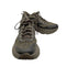 ホカオネオネ HOKA ONE ONE BONDI 8 TS CAGED BLACK / BLACK ホカ ボンダイ 8 TS ケイジド メンズ JPN:25.5